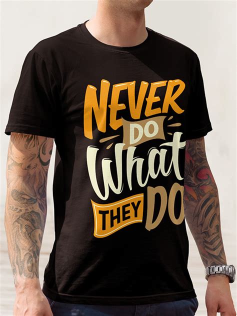 shirt sixabove studios