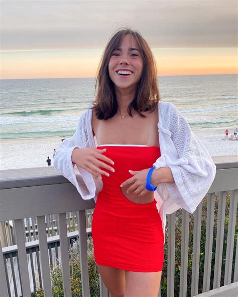 Outfit of the day Last vacation daycruise #vacation #ootd #fakebody #