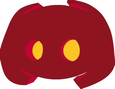 Discord-page