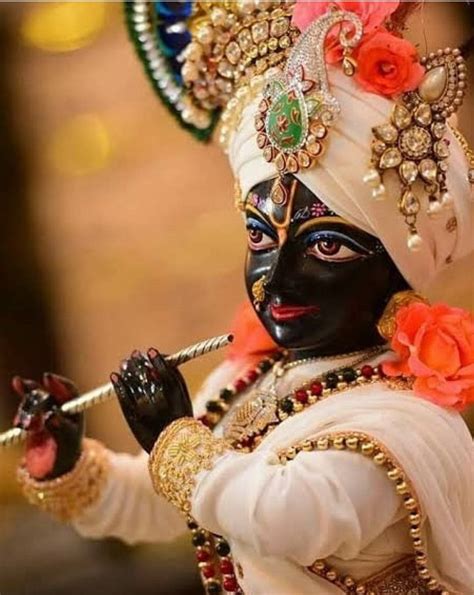 lord krishna images hd black infoupdateorg