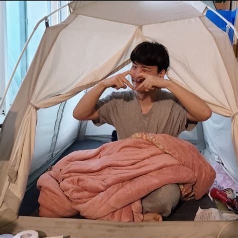 AMLnZu_wHnzJBtPTMbtWY-D4SAf_xrih3SandvkxcxcU=s900-c-k-c0x00ffffff-no-rj 