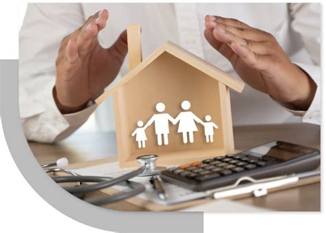 apply   medical loan  singapore synergy credit