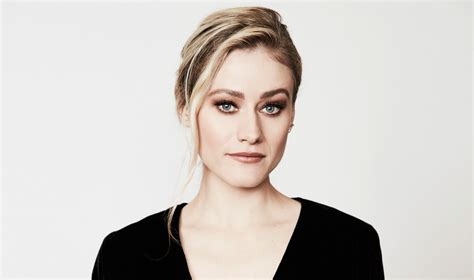 Olivia Taylor Dudley Wallpapers - Wallpaper Cave