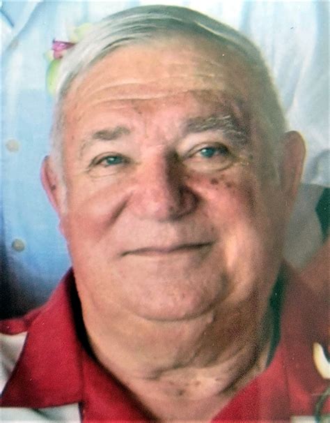 Celebrating the Life and Memory of Dennis Ray King 5