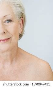 Sensual Nudes in Ultra HD Photography 2026