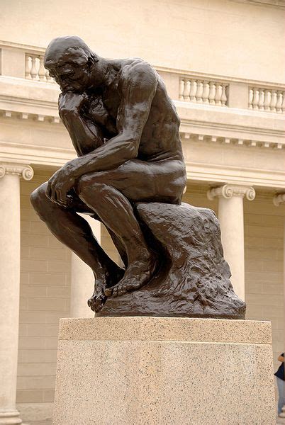 10 Most Famous Sculptures - Artst