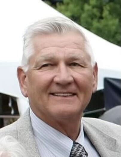 CYBAK, Wayne Daniel - Kelowna Obituaries - Castanet.net