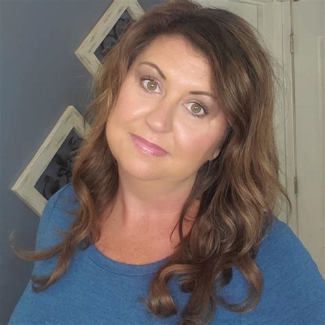 AshleyG's Amazon Page