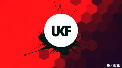 🔥 [38+] UKF Backgrounds | WallpaperSafari