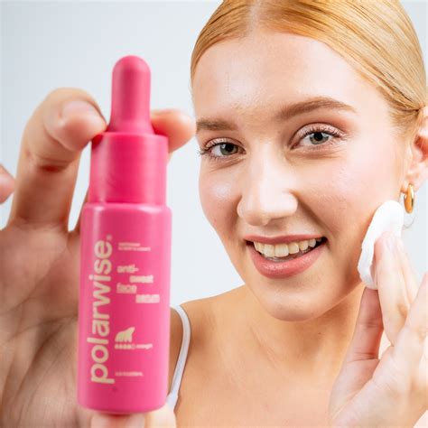 Face – Polarwise