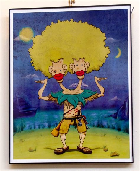 West Bottoms Art Society: Gallery