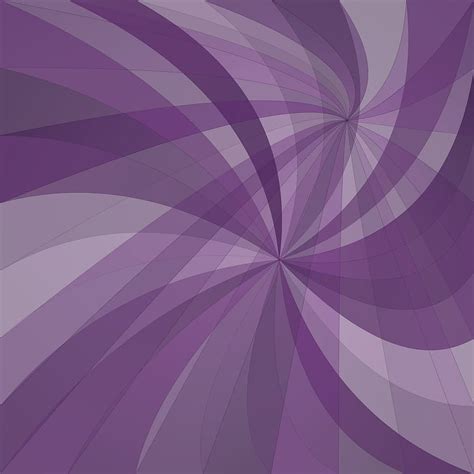 purple double spiral design background vector ai eps uidownload