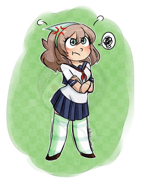 117 best Amai images on Pholder | One Punch Man, Yandere Simulator and