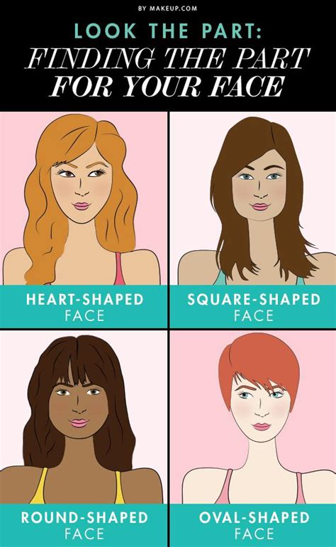 middle face   middle face png images  cliparts