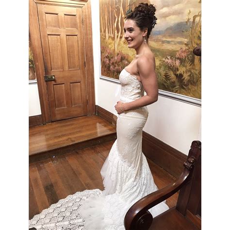 Gabriella Rose Prior on Twitter: