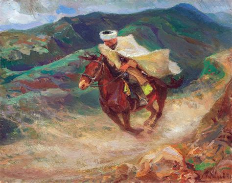 Russia’s Conquest of Siberia - Warfare History Network