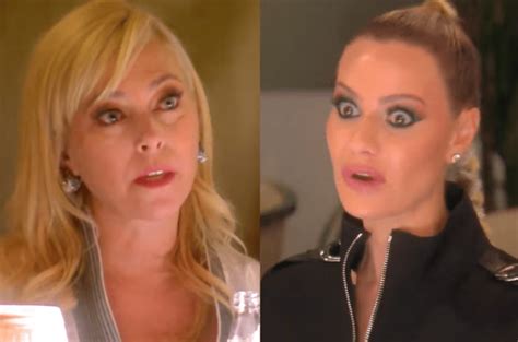 RHOBH Reunion Recap: Sutton Gets Heat for ‘Mean-Spirited’ Rumor About ...