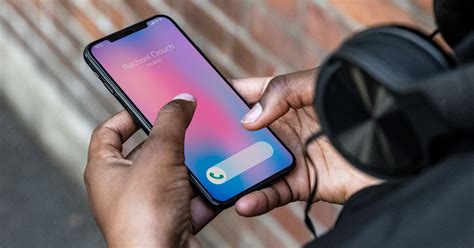 how to add birthdays to iphone calendar without contacts