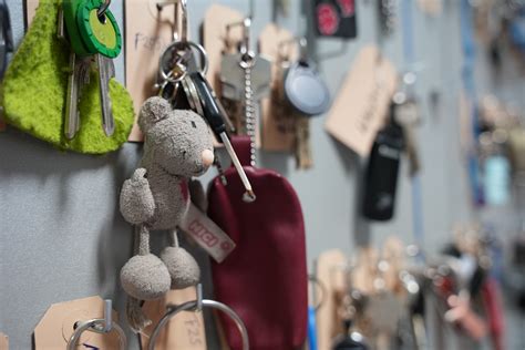 MVG Fundbüro Onlinesuche München: Verlorene Gegenstände finden