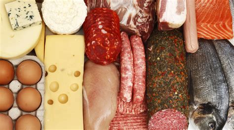 dont fear  fat experts question saturated fat guidelines