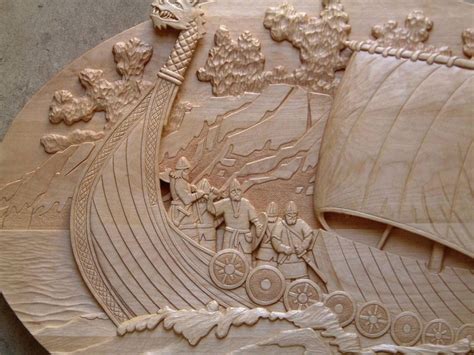 surprisingly simple wood carving projects  absolute beginners