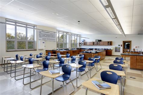 11 College Classroom Design Images - Elementary School Classroom Design, 21st Century Classroom ...