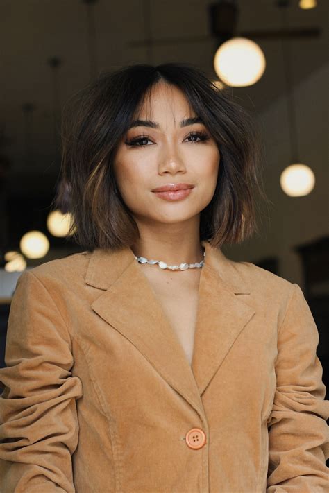 hair salon in san jose california 3