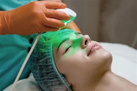 Skin Treatment | 99 Medispa