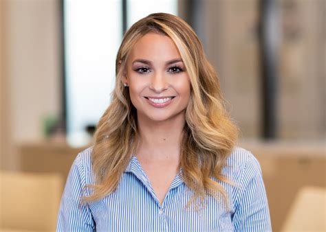 Where To Find The Closest Minute Clinic Miami Fl For Professional Healthcare Services Without An Appointment 5