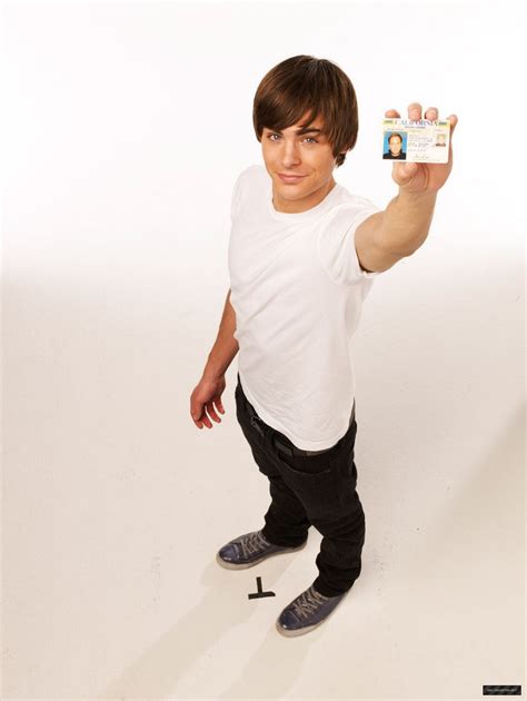 Zac Efron 17 Again R8 - keywords HERE