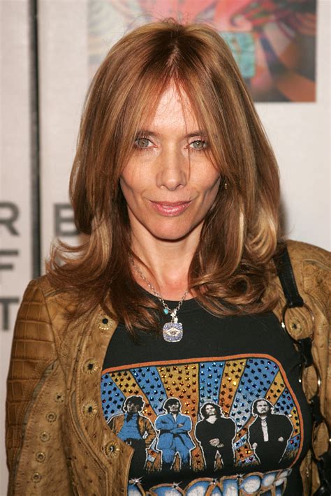 Rosanna Arquette