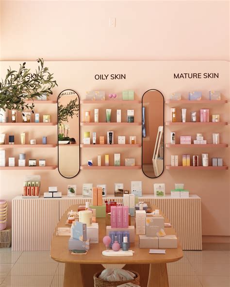 Daily Habits Wellness Club | Miami FL