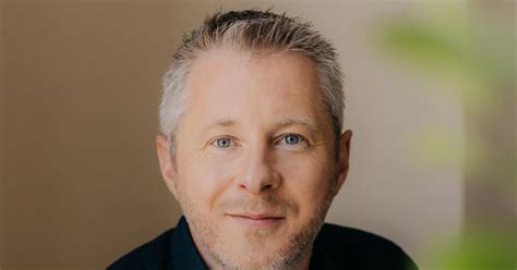 Stefan Bachev on LinkedIn: How Versuni is aiming to transition to fully ...