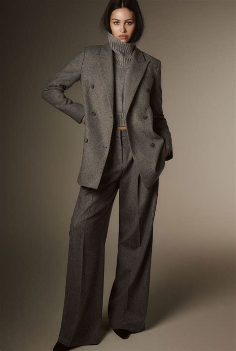Boss Be The Next Fall 2025 Campaign