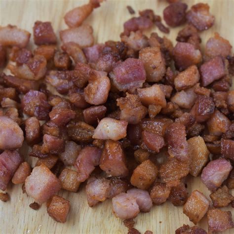 Products – Uncle Charlie's Meats