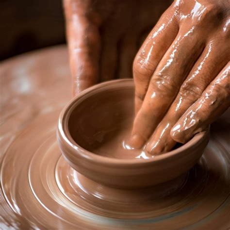 Just Add Creativity - Pottery Workshops (2025) - All You Need to Know ...