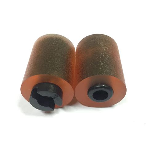 A00j563600 A00j-5636-00 Pickup Feed Roller For Konica Minolta Bizhub ...
