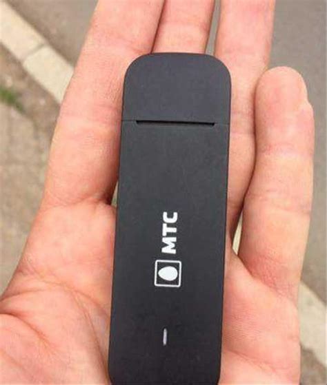 Модем 4g МТС 827f | Festima.Ru - Мониторинг объявлений
