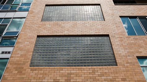 tipos de paves lo  necesitas saber tu ventana madrid