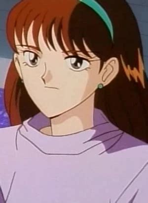 Sakura (Character) – aniSearch.com