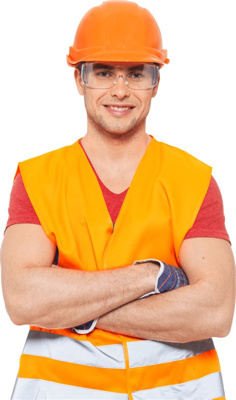 Oil & Gas Industry – Gola