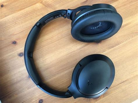 Review: Avantree Opera – What’s That? I Can’t Hear You | Headphonesty