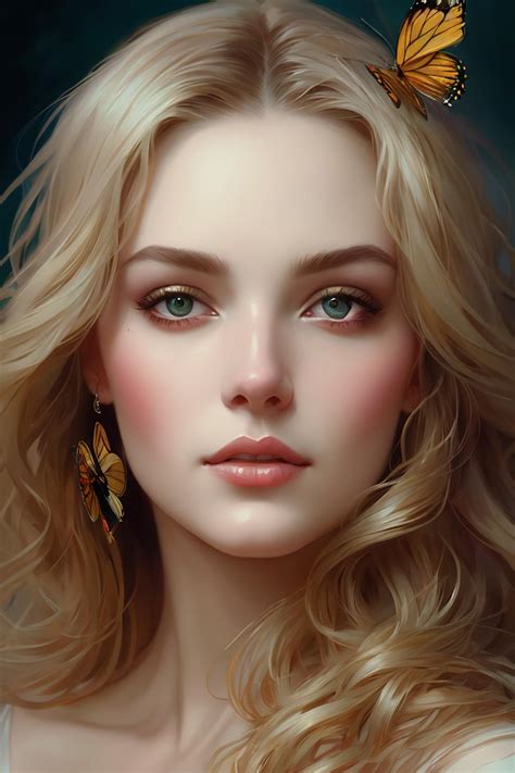 Human Realistic - Realistic V.5 | Stable Diffusion Checkpoint | Civitai
