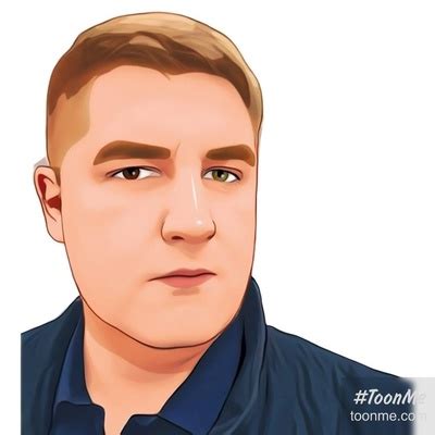 Алексей Салтыков, Енисейск | Поиск информации