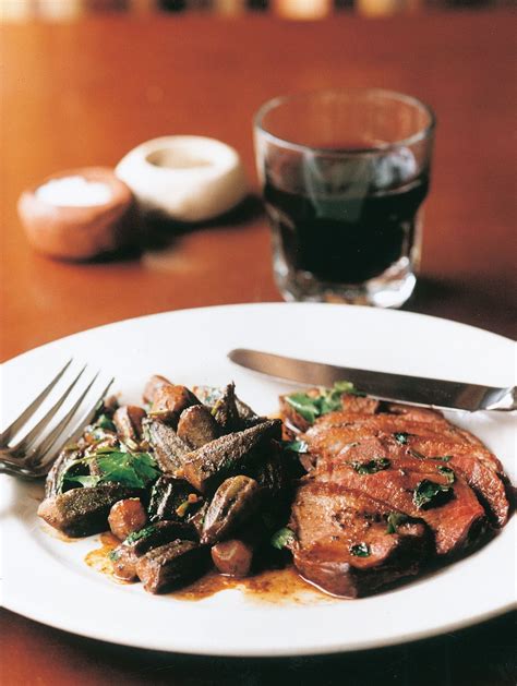 Casa Moro The Second Cookbook 2