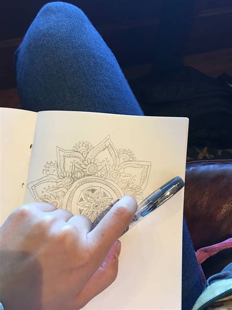 give    draw  ill draw    teenagers