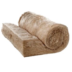Earthwool Insulation – UK Energy Saving Network