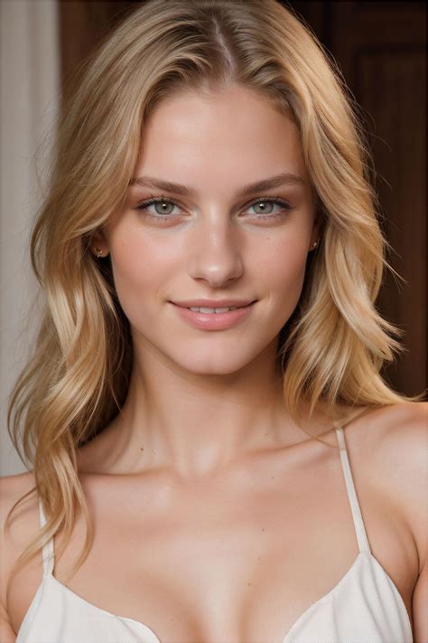 AI - Lingerie 018 by AIQuartet on DeviantArt