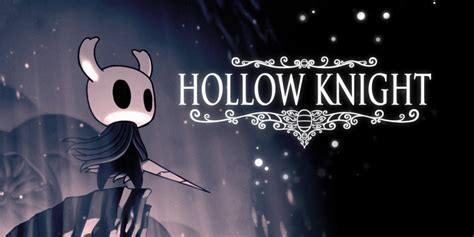 Hollow Knight Mediafire - Descarga Hollow Knight 1 zelda mediafire – BLOG DE PERSAUT