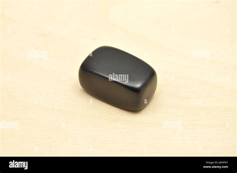 detailed  colorful image  onyx mineral stock photo alamy